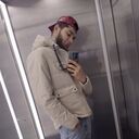 ���������� ������������, ���� ����� ����, 22 ����, ������������ ��� ������, ����� � ���������