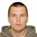 ���������� �����, ���� ������� ���������, 38 ���, ������������ ��� ������, ����� � ���������, c�������� ���������