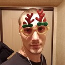 ���������� �������, ���� ������� ������, 29 ���, ������������ ��� ������, ����� � ���������