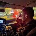 ���������� �����-���������, ���� ������� ���, 28 ���, ������������ ��� ����� � ���������, c�������� ���������