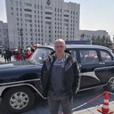 ���������� ���������, ���� ������� ������, 49 ���, ������������ 