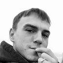 ���������� ����������, ���� ������� ���������, 30 ���, ������������ ��� ������, ����� � ���������