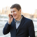 ���������� ������, ���� ������� �����, 46 ���, ������������ 