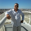 ���������� ������-��-����, ���� ������� �����, 52 ����, ������������ ��� ������, ����� � ���������, c�������� ���������