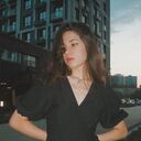  Novy,   , 23 ,   ,   