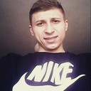  ,   , 29 ,   ,   , c 