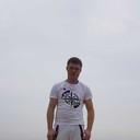 ���������� ������������, ���� ������� �����, 37 ���, ������������ ��� ������, ����� � ���������, c�������� ���������