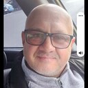  ,   , 50 ,   ,   , c , 