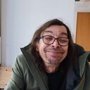  ,   Edward, 54 ,   ,   , 