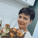  ,   , 51 ,   ,   , c , 