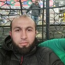  ,   , 33 ,   ,   , c 