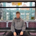  ,   ˸, 35 ,   ,   