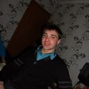 ���������� �������, ���� ������� �������, 34 ����, ������������ ��� ������, ����� � ���������, c�������� ���������