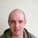  ,   , 45 ,   