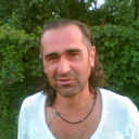 ���������� �������, ���� ������� �����, 52 ����, ������������ ��� ������, ����� � ���������, c�������� ���������