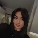  ,   , 27 ,   ,   , c 