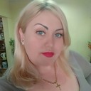 ���������� ����, ���� ������� ������, 36 ���, ������������ ��� ����� � ���������, c�������� ���������