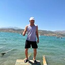 ���������� �������, ���� ������� Jho, 26 ���, ������������ ��� ������, ����� � ���������