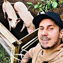 ���������� �����-���������, ���� ������� ������, 39 ���, ������������ ��� ����� � ���������, c�������� ���������