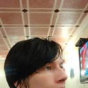 ���������� �����-���������, ���� ������� �������, 28 ���, ������������ ��� ������, ����� � ���������, c�������� ���������