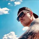 ���������� �����������, ���� ������� �����, 30 ���, ������������ ��� ������, ����� � ���������