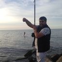  ,   Rashad, 37 ,   ,   , c 