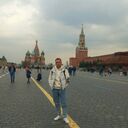 ���������� �������, ���� ������� �������, 36 ���, ������������ ��� ������, ����� � ���������, c�������� ���������