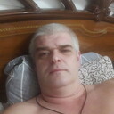 ���������� ���������������, ���� ������� �������, 46 ���, ������������ ��� ������, ����� � ���������, ���������