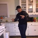  Alamo,   Dominic, 53 ,   ,   , c 