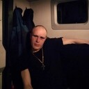 ���������� ��������, ���� ������� �������, 40 ���, ������������ ��� ������, ����� � ���������