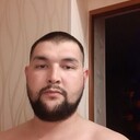 ���������� �����-���������, ���� ������� ����, 32 ����, ������������ ��� ������, c�������� ���������