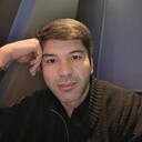  ,   , 39 ,   ,   