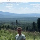 ���������� ���, ���� ������� ������, 41 ���, ������������ ��� ����� � ���������, c�������� ���������