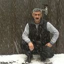  ,   Ismayil, 51 ,   