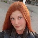 ���������� ���������, ���� ������� �����, 34 ����, ������������ ��� ���������