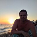 ���������� �����-���������, ���� ������� �����, 31 ���, ������������ ��� ������, ����� � ���������