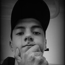 ���������� �����, ���� ����� ����, 19 ���, ������������ ��� ������, ����� � ���������