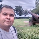 ���������� ����, ���� ������� �������, 44 ����, ������������ ��� ������, ����� � ���������, c�������� ���������