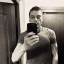 ���������� �����-���������, ���� ������� �������, 35 ���, ������������ ��� ������, ����� � ���������, ���������