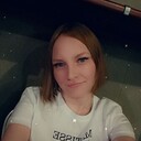 ���������� ���������, ���� ������� �������, 33 ����, ������������ ��� ���������