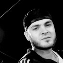  ,   Zuxriddin, 27 ,   ,   