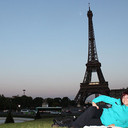 ���������� �����������, ���� ������� �������, 53 ����, ������������ ��� ������, ����� � ���������, c�������� ���������