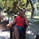  ,   , 44 ,   ,   , c , 