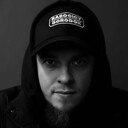 ���������� �������, ���� ������� �����, 32 ����, ������������ ��� ����� � ���������, c�������� ���������