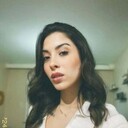 ���������� ������, ���� ������� �����, 29 ���, ������������ ��� ������, ����� � ���������