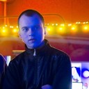 ���������� �����������, ���� ������� ���������, 34 ����, ������������ ��� ������, ����� � ���������, c�������� ���������