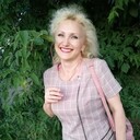 ���������� ������, ���� ������� ����, 60 ���, ������������ ��� ������, ����� � ���������