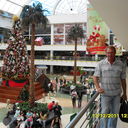 ���������� ������, ���� ������� Sergei, 60 ���, ������������ ��� ������