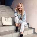 ���������� ������������, ���� ������� ������, 35 ���, ������������ ��� ������, ����� � ���������