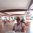  ,   , 63 ,   c , 